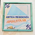Antica Residenza Amalfitana