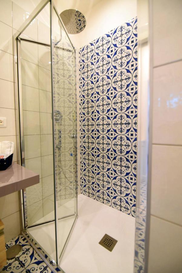 Antica Residenza Amalfitana Gasthof