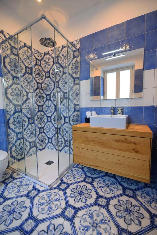 Antica Residenza Amalfitana 2* Amalfi